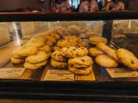 The Little BAKERY Tokyo