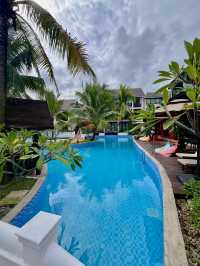 Manyo Hotel and Resort