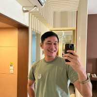 Malang Amusing Travel