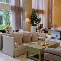 Health Land Resort & Spa - Pattaya