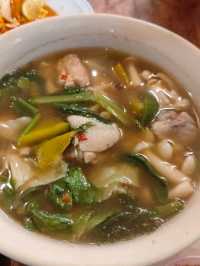 ร้านส้มตำยายหนู