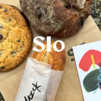 【京都】開店前から長蛇の列！京都の美味しいパン屋さん