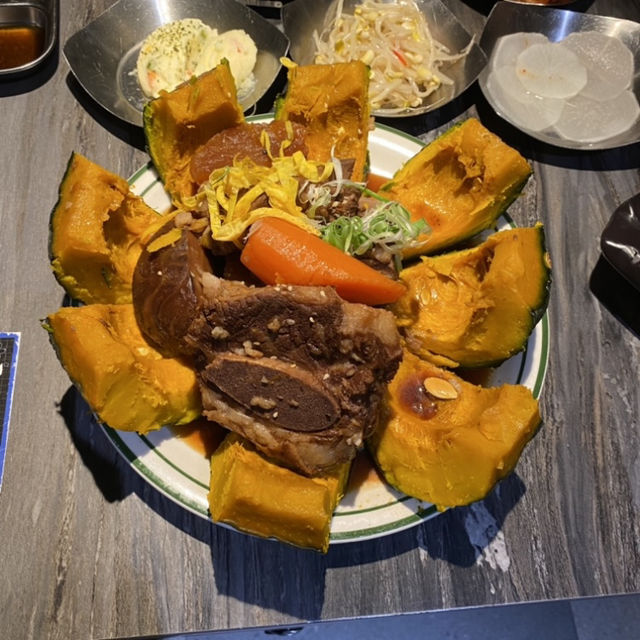 玩得好開心嘅親子餐廳😍😊