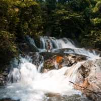 Hidden Gem near Ipoh