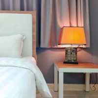 Racha Residence เมืองศรีราชา 😊😊