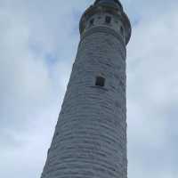 **Road Trip to Leeuwin Lighthouse: A Scenic Adventure**