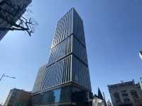 NINE TREE PREMIER ROKAUS HOTEL SEOUL YONGSAN