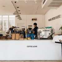  Prang View Cafe - ร้านปรางค์วิว