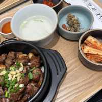 공휴일엔 백화점 나들이! 하루 종일 있어도 좋은 롯데백화점 인천 