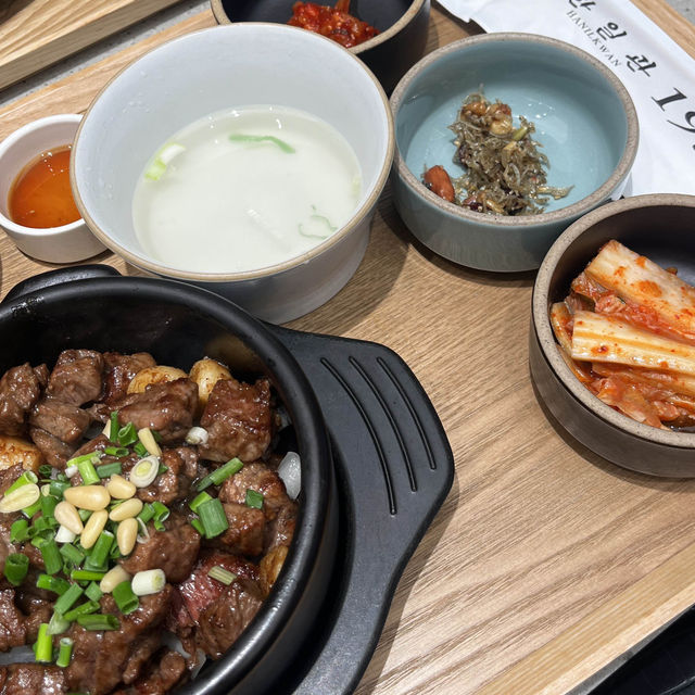 공휴일엔 백화점 나들이! 하루 종일 있어도 좋은 롯데백화점 인천 