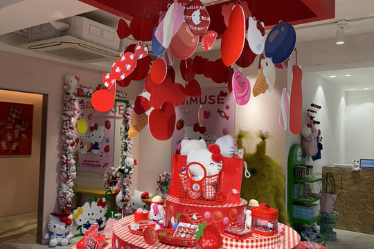 1mi5l224x8x4gqqy783DF_R_600_40