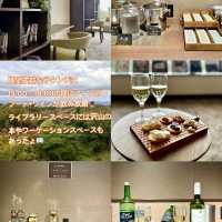 【栃木】フォートリート＋ 那須高原でリトリート⛰️🍂♨️