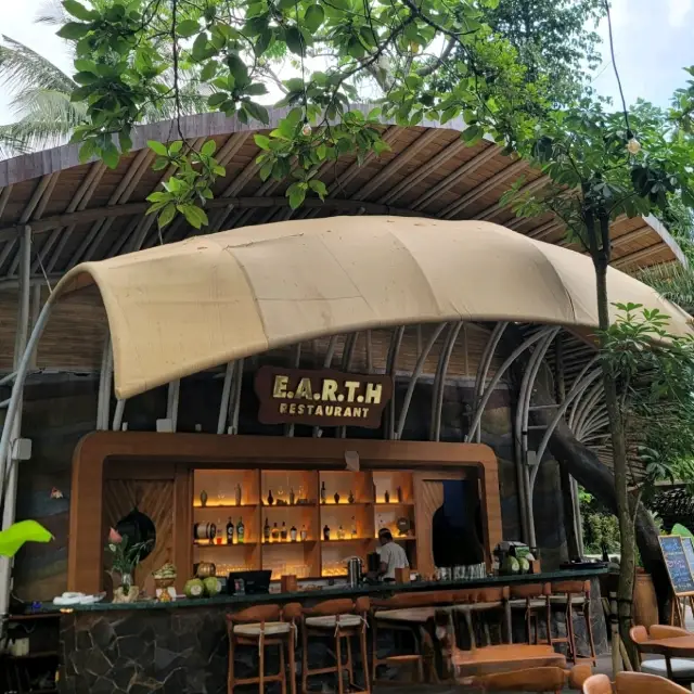 발리 5성급호텔 추천