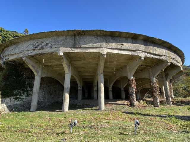 【新潟】世界遺産に登録された佐渡金山に行ってみた