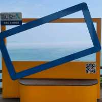 부산 대표 관광지