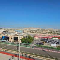 Best of Bahrain
