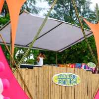 Amazing Beach Life Festival 2024 Phuket