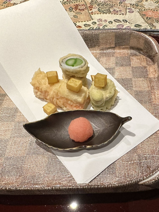 【栃木】塩原温泉　旅館　休庵いい田