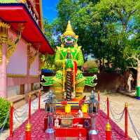 เมืองนรก แดนสวรรค์