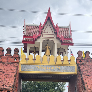 āļ§āļąāļāļāļļāļĄāđāļāđāļ§ (Wat Khum Kaew) āļāļģāđāļ āļāļāļąāļāļāļļāļĢāļĩ