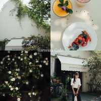 รวม50คาเฟ่!!  จ.อุดรธานี ep.03