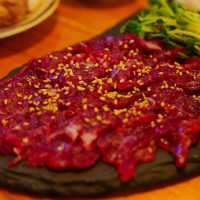 전주 객사 근처 이자카야 맛집 추천 정통 일식 야끼토리  : 숯토리 객리단길점  
