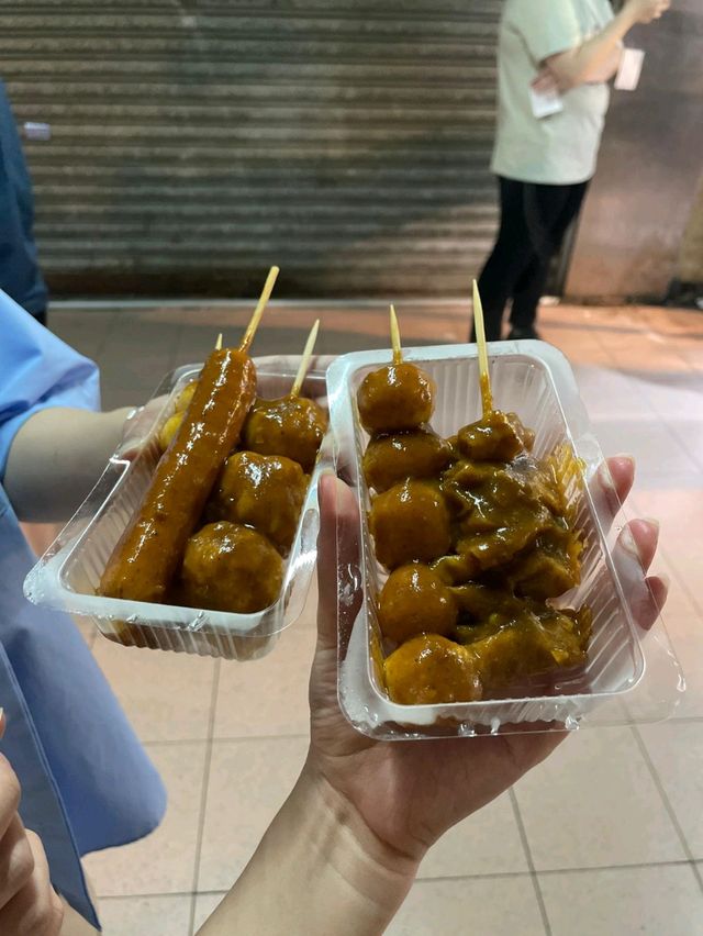 【香港一日遊】小眾的香港旅遊打卡點