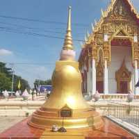 พระพุทธโสภิต อายุ 700 ปี