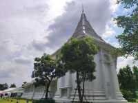 สถานที่ท่องเที่ยว จุดเช็คอินแห่งใหม่สระบุรี