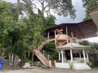 เขามงคลพิพิธ จังหวัดนราธิวาส