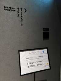 九洲福岡 住宿體驗分享 博多站徒步7分鐘直達 THE BLOSSOM HAKATA Premier
