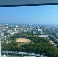 【日本・兵庫🇯🇵】