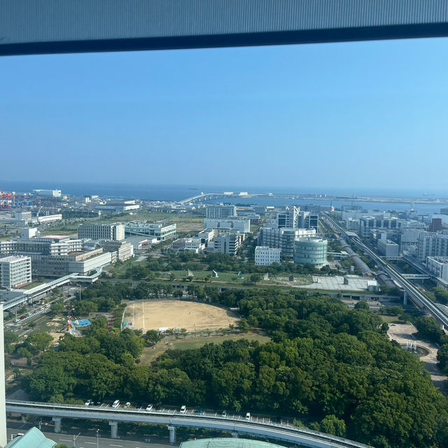 【日本・兵庫🇯🇵】
