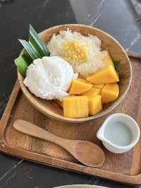 KAAN / Roccia Cafe @ Kanchanaburi