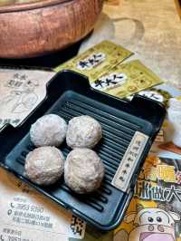 {推介超抵食好味日本A4和牛+吃到飽｝