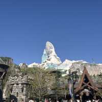 【TDS】✳︎初級編✳︎Fantasy Springsで1日漫喫するなら情報戦⭐︎