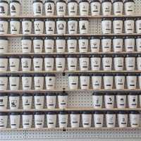 A Matcha House: บางนา