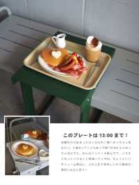 【新大久保】新登場のハートのパンケーキがかわいすぎる🫶