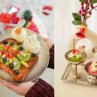 Barisut cafe’ 