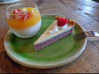 【流山市】148cafe/おしゃれカフェ
