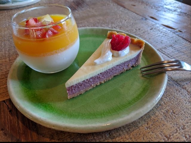 【流山市】148cafe/おしゃれカフェ