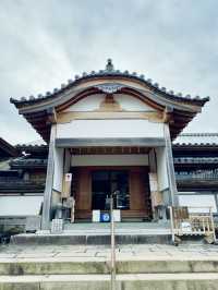 天守が築かれなかった篠山城。