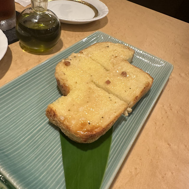 【奄美大島】ここでしか食べられないメニューが豊富★