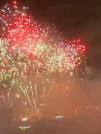 🌴 カリフォルニア1日プラン: 野球観戦からビーチまで満喫！