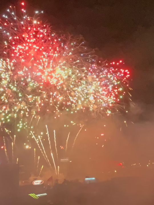 🌴 カリフォルニア1日プラン: 野球観戦からビーチまで満喫！