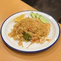 東京尋找東南亞料理-Laitian