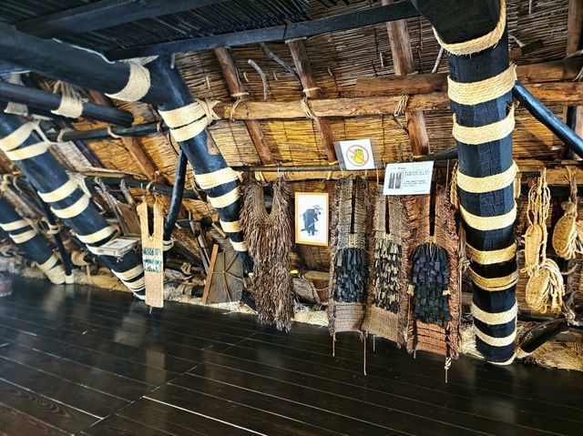 世界遺產白川鄉合掌村遊覽攻略