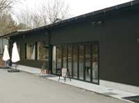 【岡山県】備前焼の器で映えるスイーツ！「Cafe MUGENAN+」