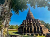 ชมเมืองเก่า เที่ยวชมสถาปัตยกรรม มรดกโลก