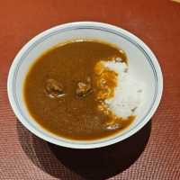 Mitou: A Minimalist Journey to Kaiseki Perfection in Seoul